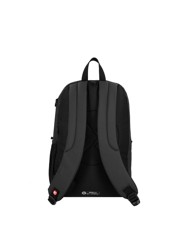 Morral Para Laptop 16