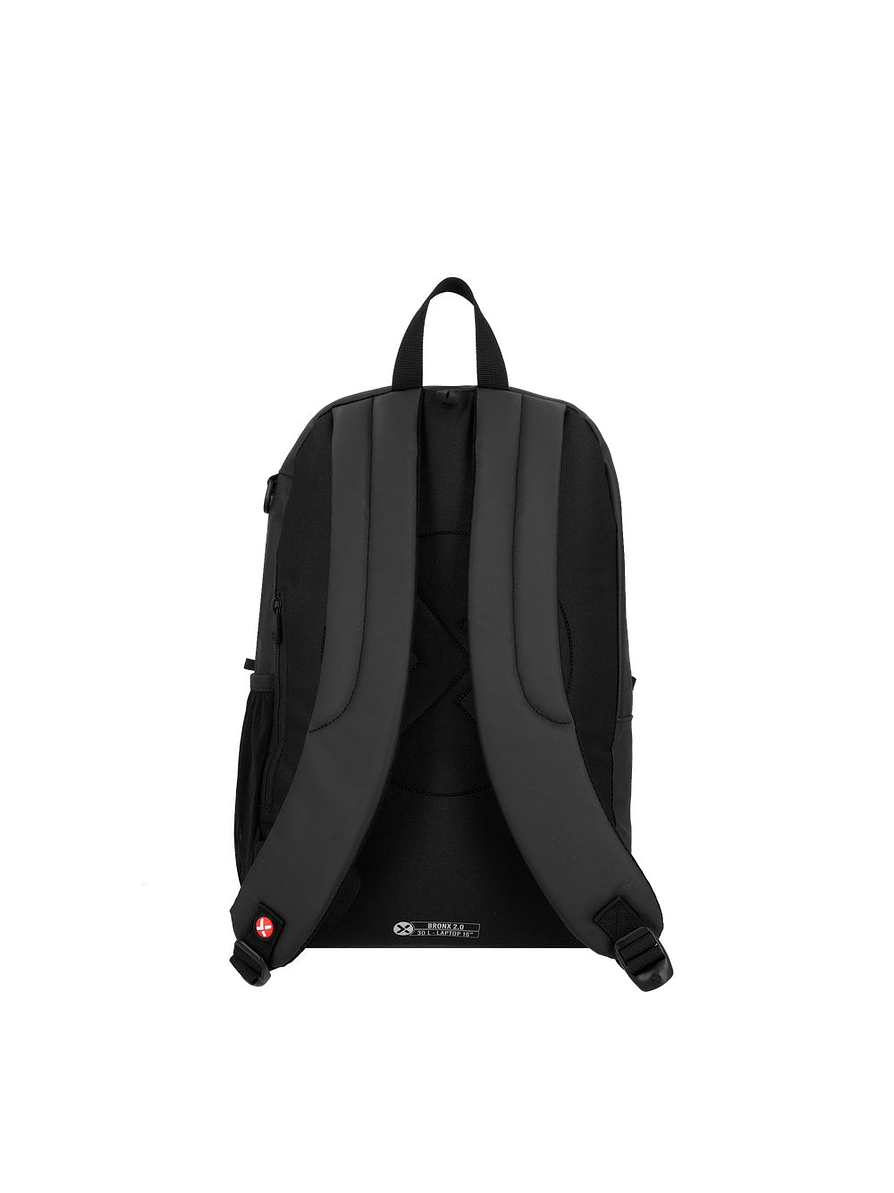 Morral Para Laptop 16