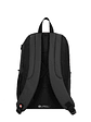 Morral Para Laptop 16