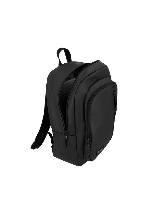 Morral Para Laptop 16