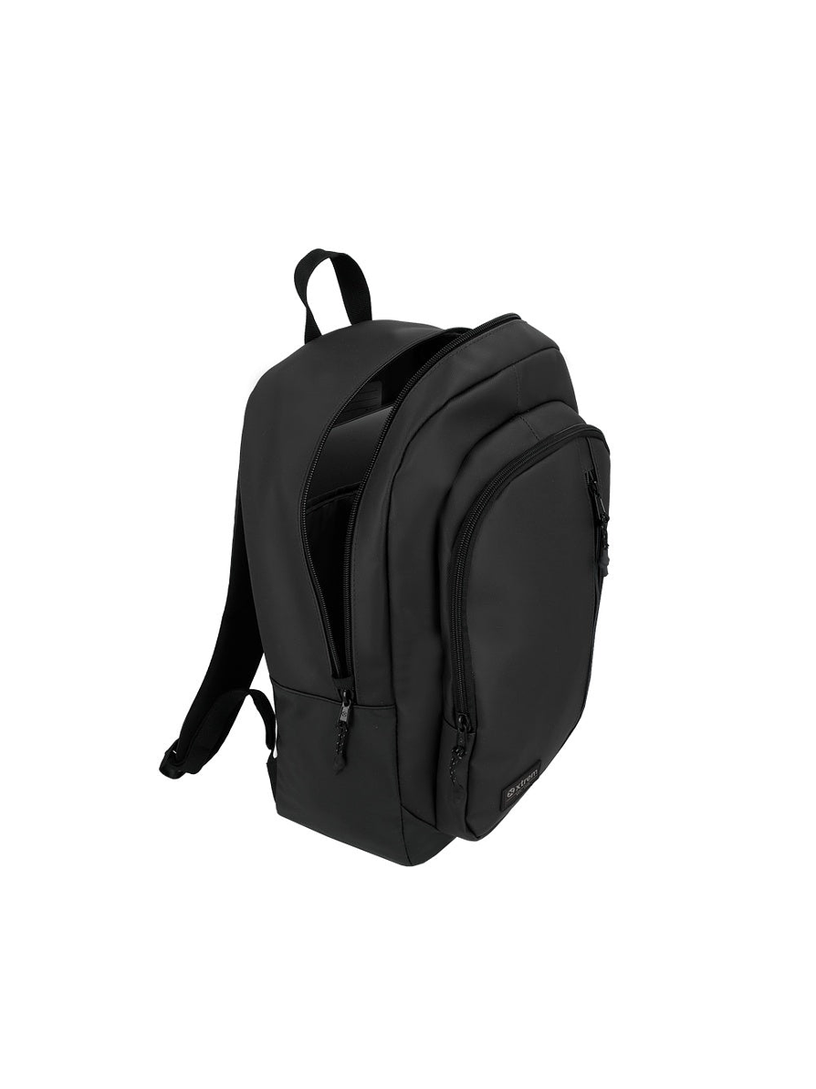 Morral Para Laptop 16