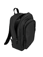 Morral Para Laptop 16