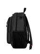 Morral Para Laptop 16