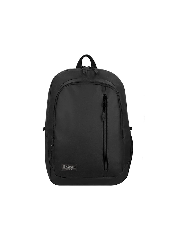 Morral Para Laptop 16
