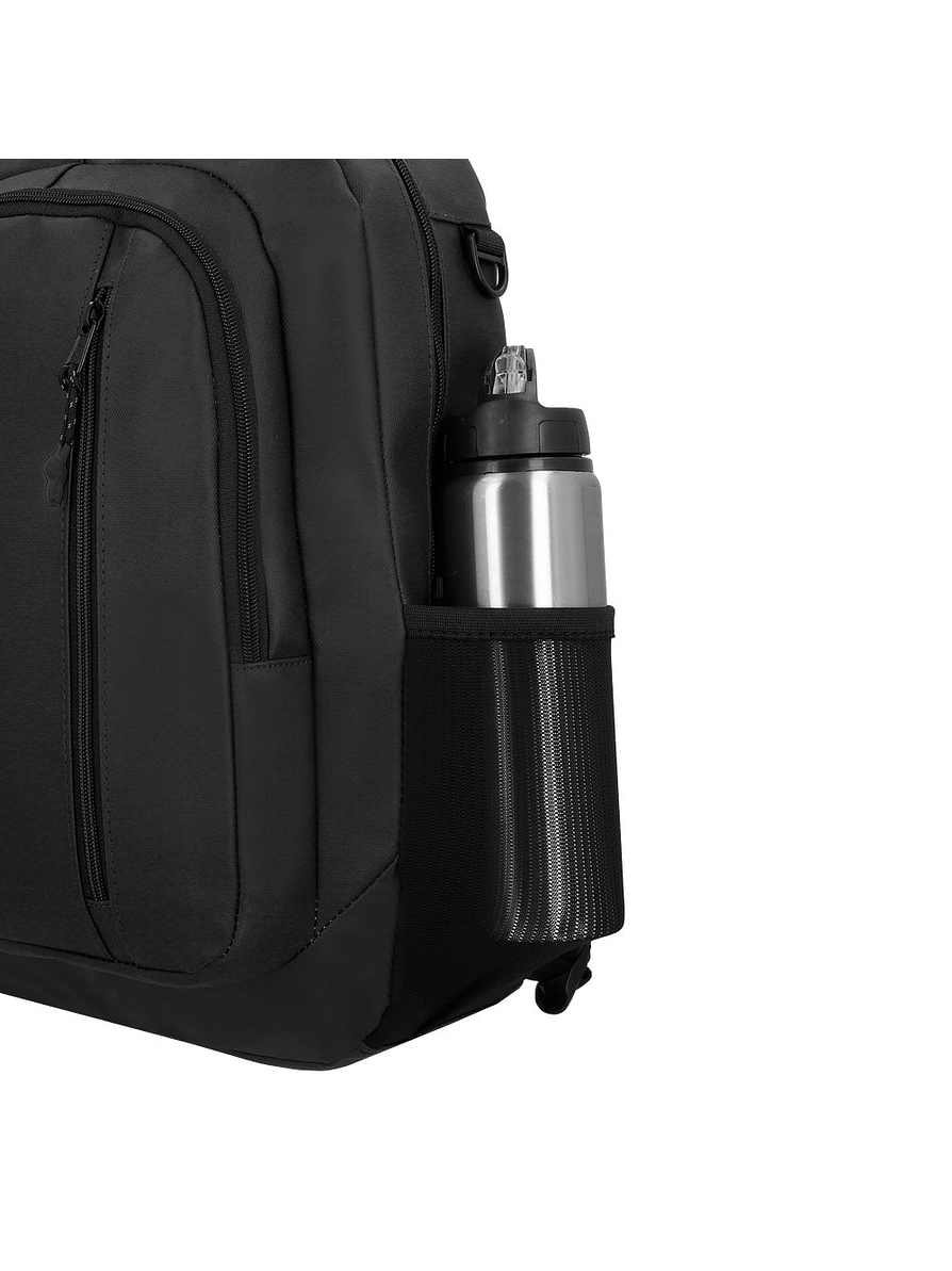 Morral Para Laptop 16