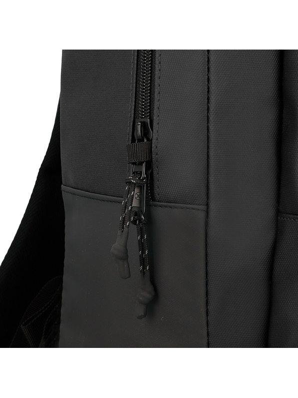 Morral Para Laptop 16