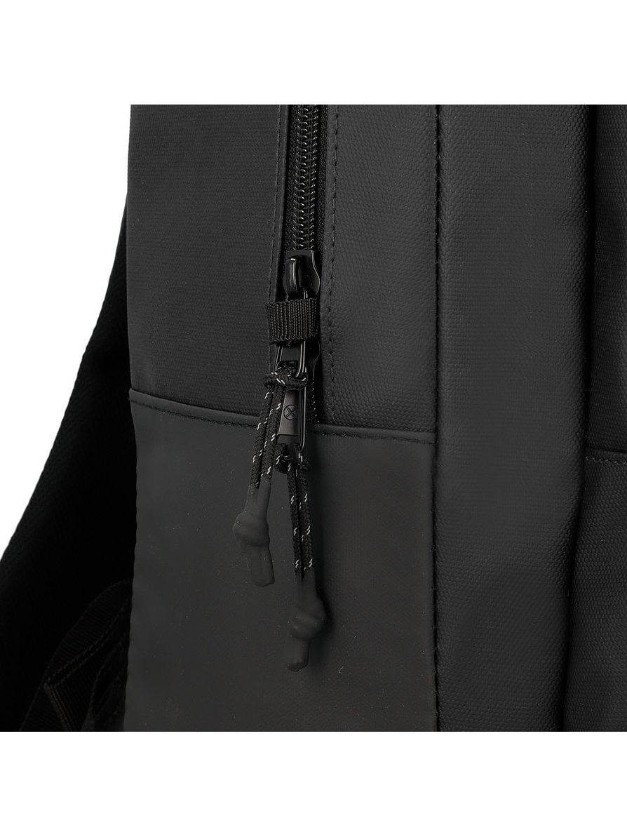 Morral Para Laptop 16