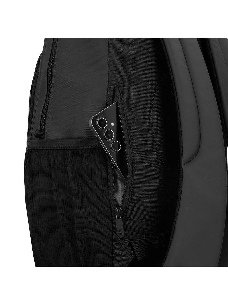 Morral Para Laptop 16