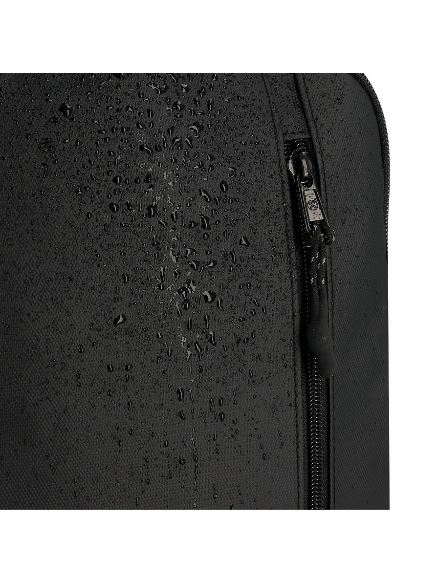 Morral Para Laptop 16