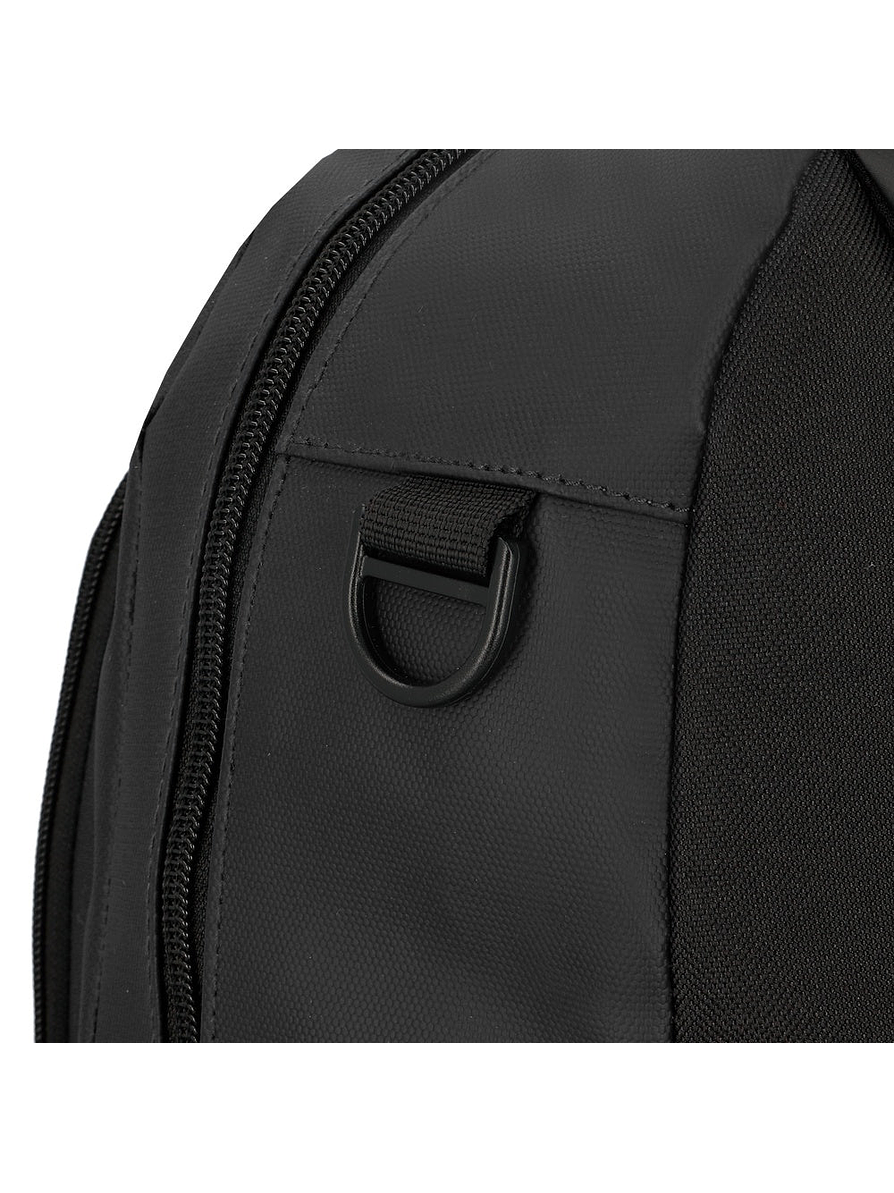 Morral Para Laptop 16