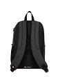 Morral Xtrem para Laptop 16