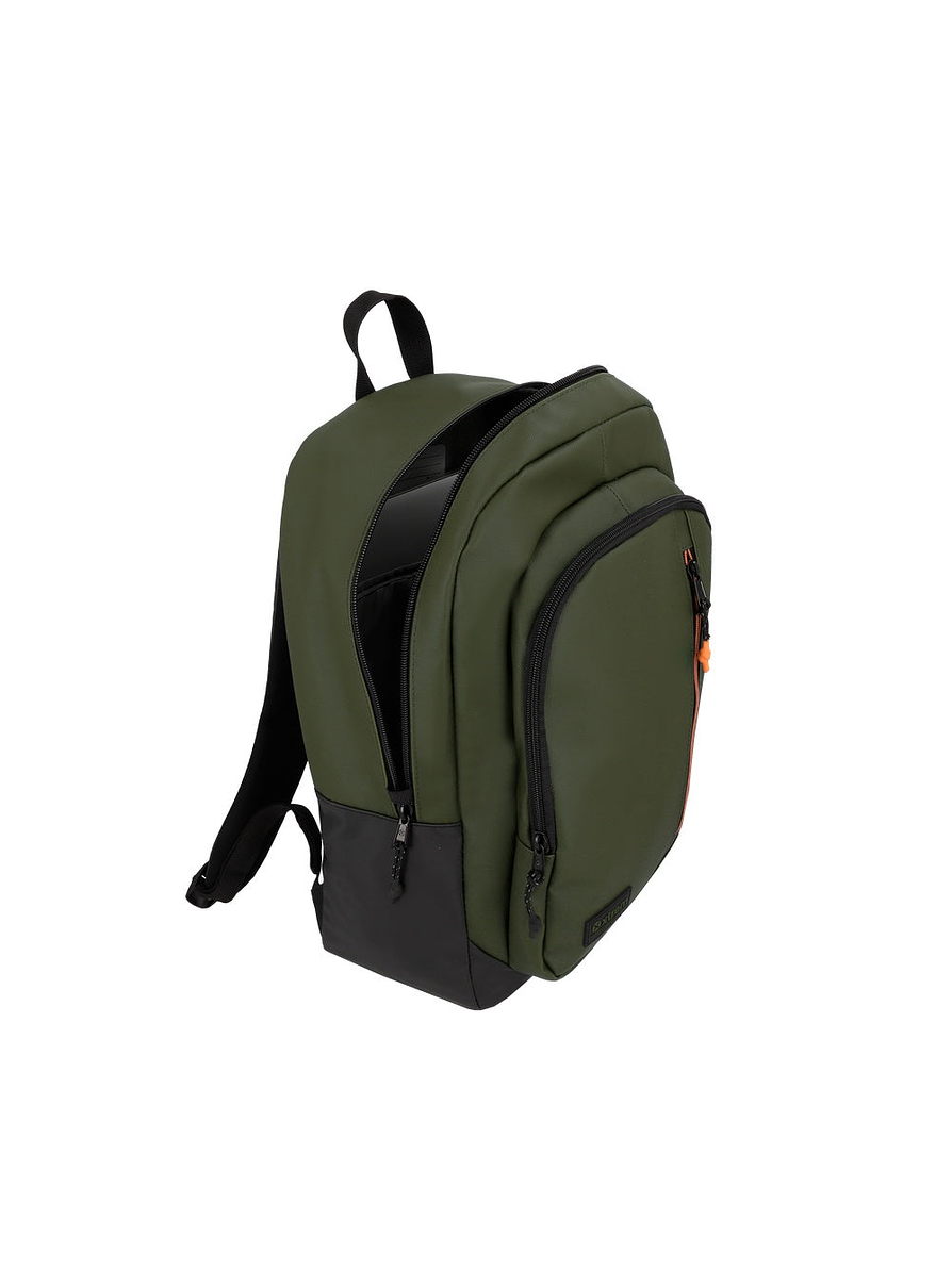 Morral Xtrem para Laptop 16