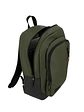 Morral Xtrem para Laptop 16