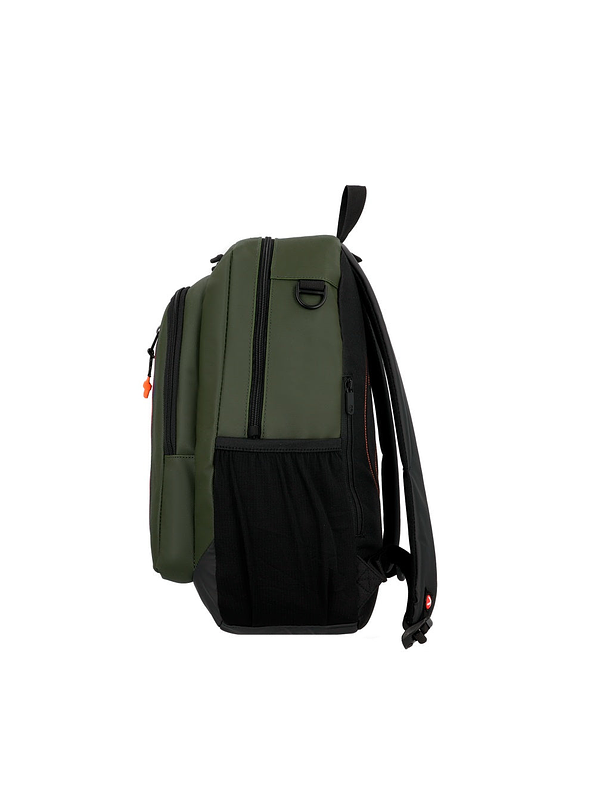 Morral Xtrem para Laptop 16
