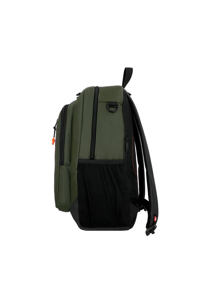 Morral Xtrem para Laptop 16