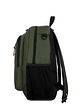 Morral Xtrem para Laptop 16