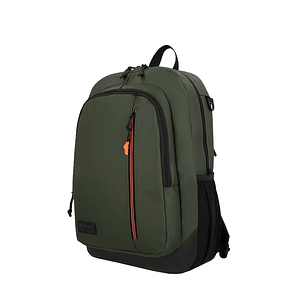 Morral Xtrem para Laptop 16