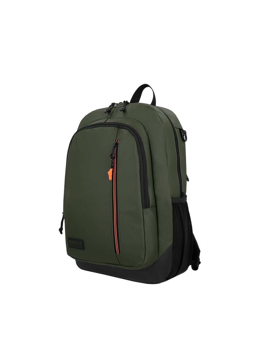 Morral Xtrem para Laptop 16