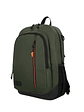 Morral Xtrem para Laptop 16