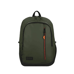 Morral Xtrem para Laptop 16