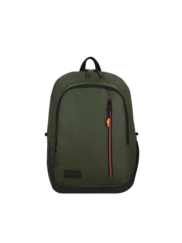 Morral Xtrem para Laptop 16