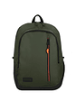 Morral Xtrem para Laptop 16