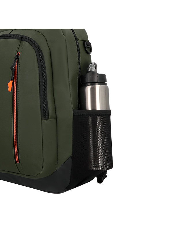 Morral Xtrem para Laptop 16