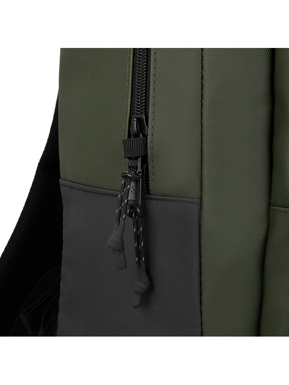 Morral Xtrem para Laptop 16