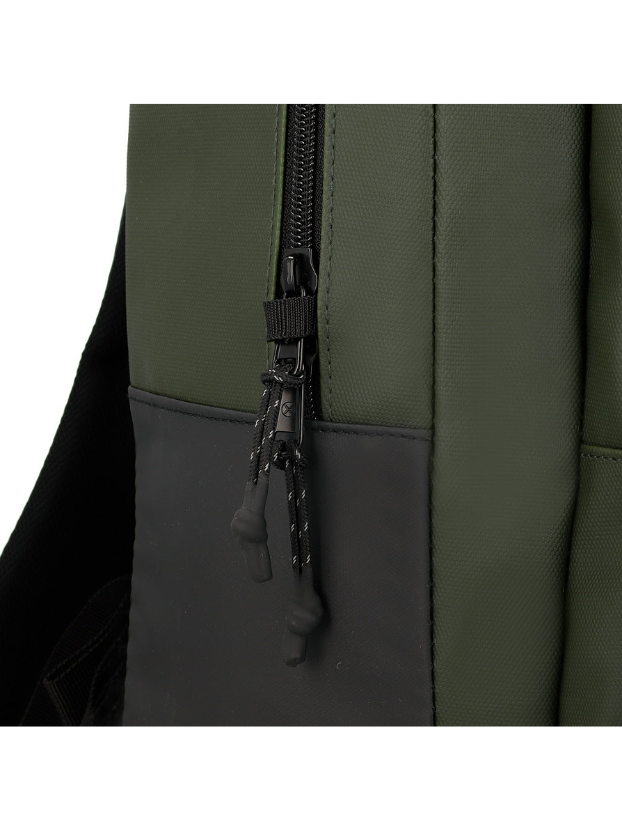 Morral Xtrem para Laptop 16