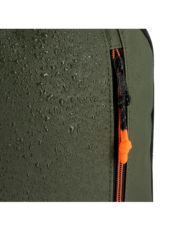 Morral Xtrem para Laptop 16