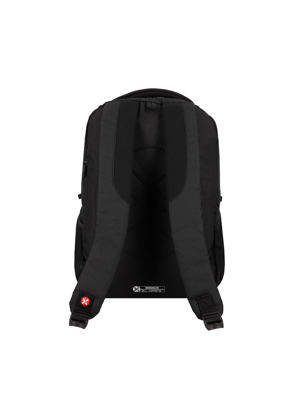 Morral Xtrem para Laptop 15
