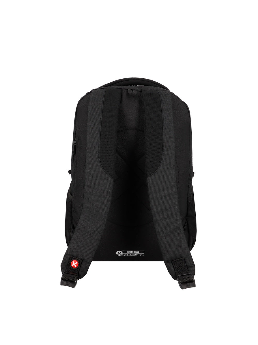 Morral Xtrem para Laptop 15
