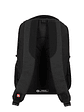 Morral Xtrem para Laptop 15