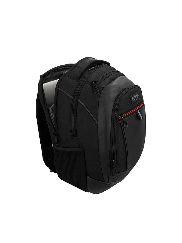 Morral Xtrem para Laptop 15