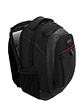 Morral Xtrem para Laptop 15