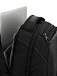 Morral Xtrem para Laptop 15