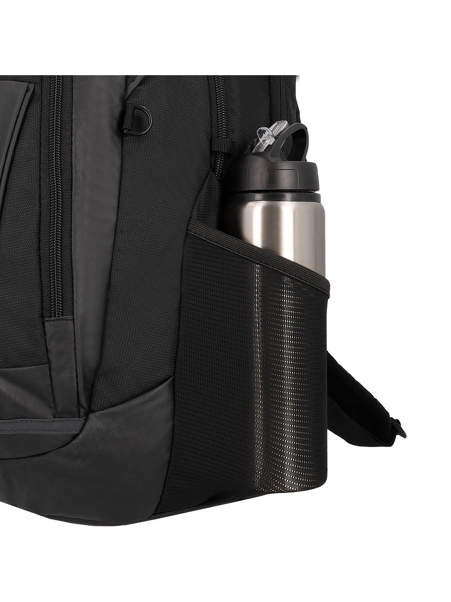 Morral Xtrem para Laptop 15