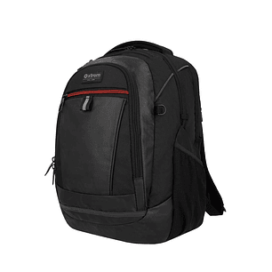 Morral Xtrem para Laptop 15