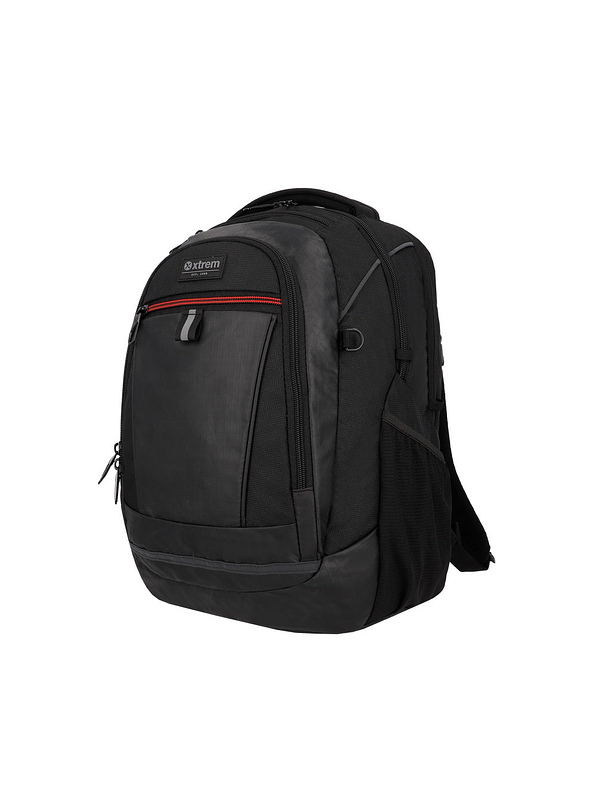 Morral Xtrem para Laptop 15