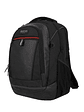 Morral Xtrem para Laptop 15