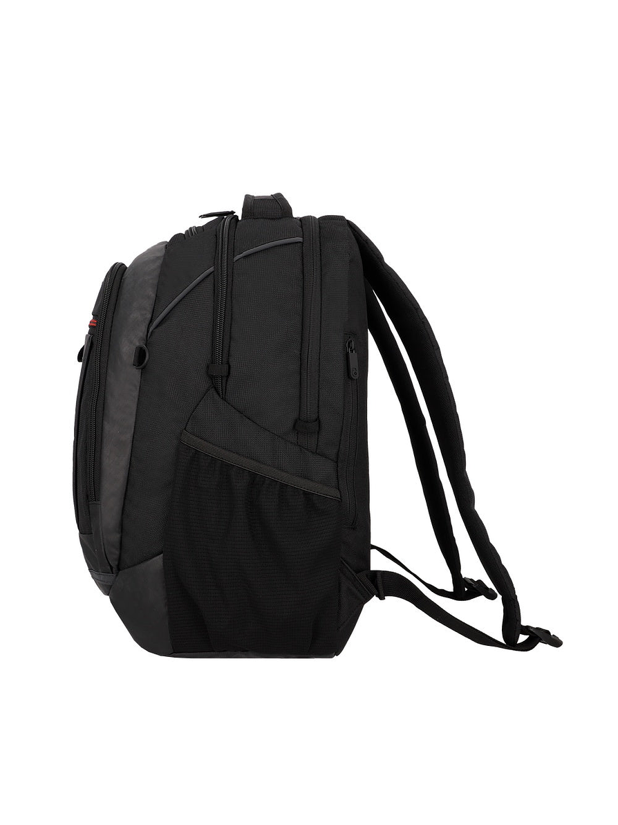 Morral Xtrem para Laptop 15
