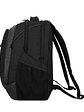 Morral Xtrem para Laptop 15