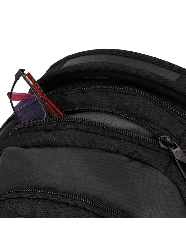 Morral Xtrem para Laptop 15