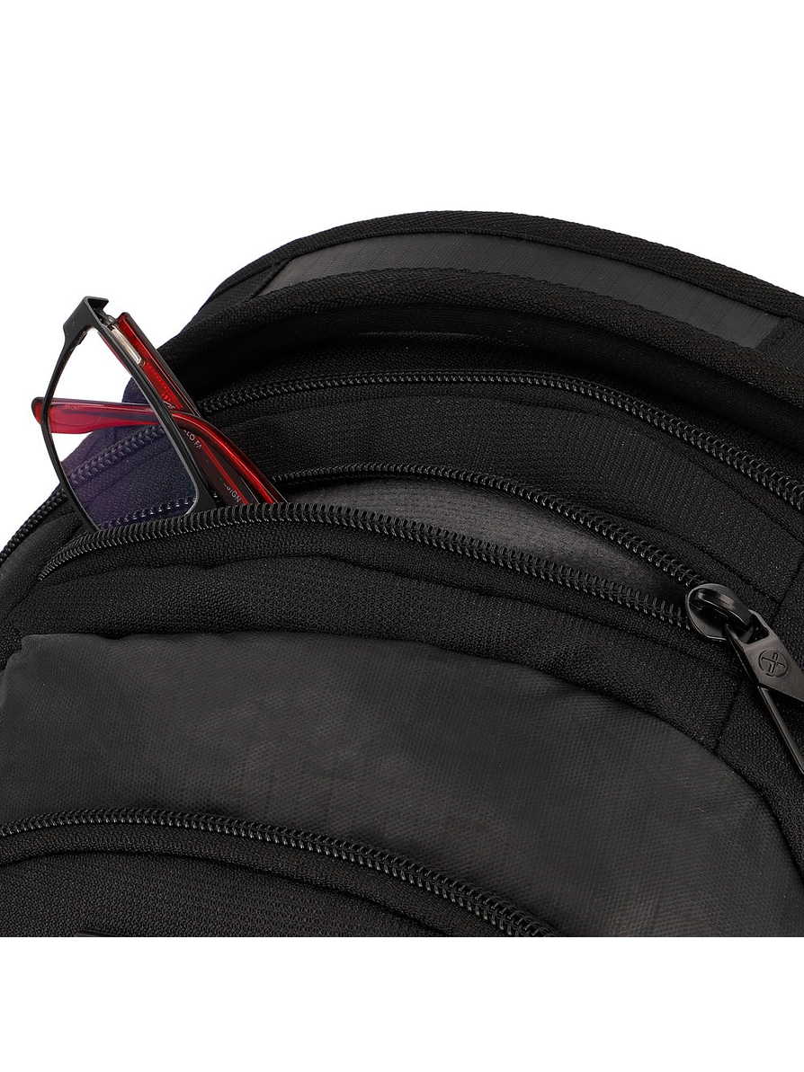 Morral Xtrem para Laptop 15