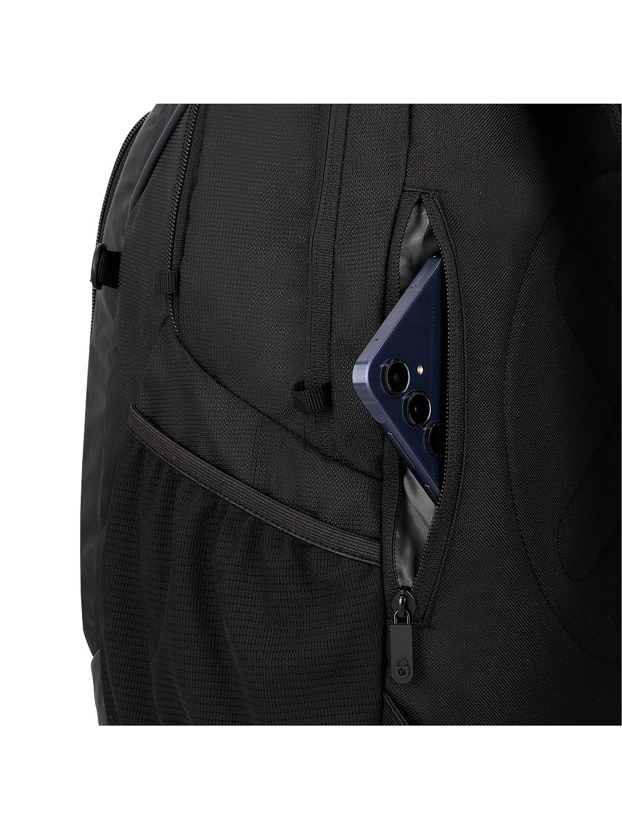 Morral Xtrem para Laptop 15