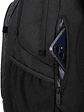 Morral Xtrem para Laptop 15