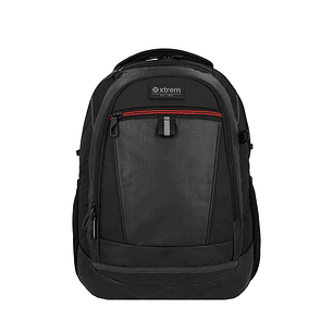 Morral Xtrem para Laptop 15