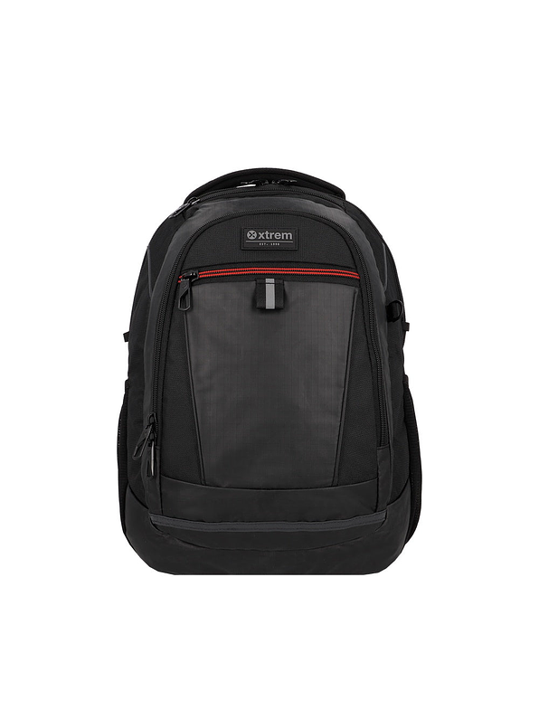 Morral Xtrem para Laptop 15