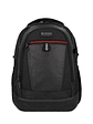 Morral Xtrem para Laptop 15