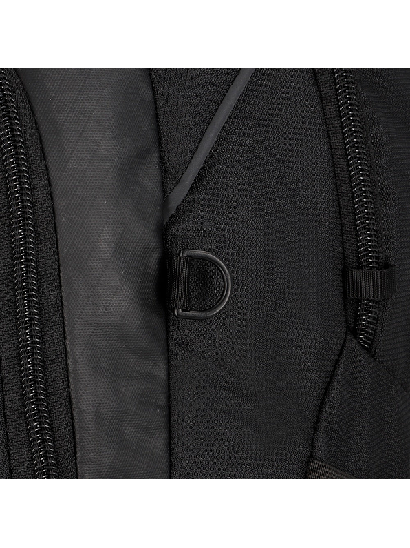 Morral Xtrem para Laptop 15